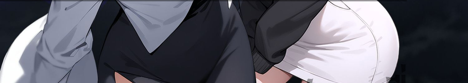 ข้าคือแพทย์ยุทธไร้เทียมทาน ตอนที่ 5 หน้า 29