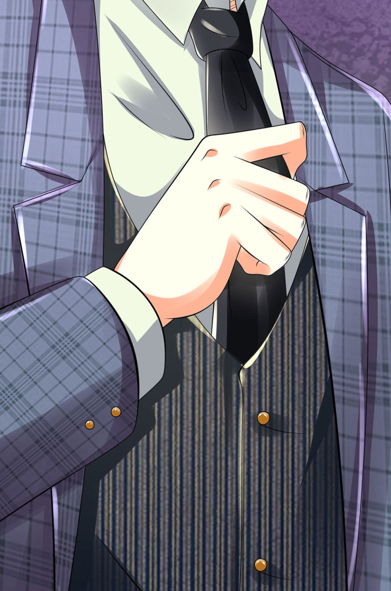 นครเซียนแห่งผู้ต่อต้านสวรรค์ ตอนที่ 62 หน้า 21