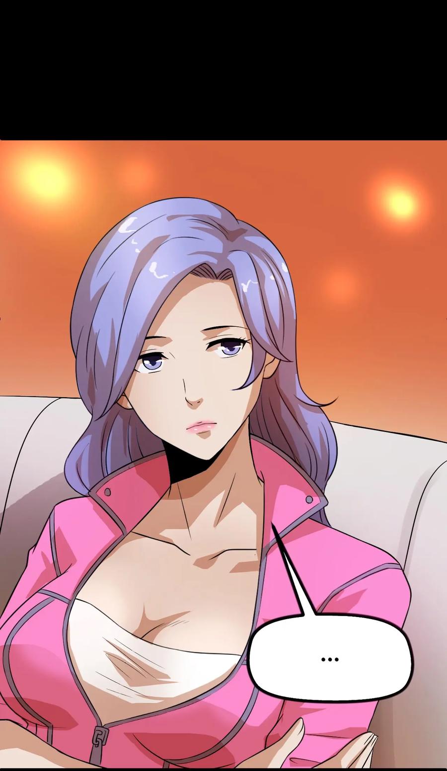 หัวหน้ามาเฟียกลับมาอายุ 16 อีกครั้ง ตอนที่ 10 หน้า 35