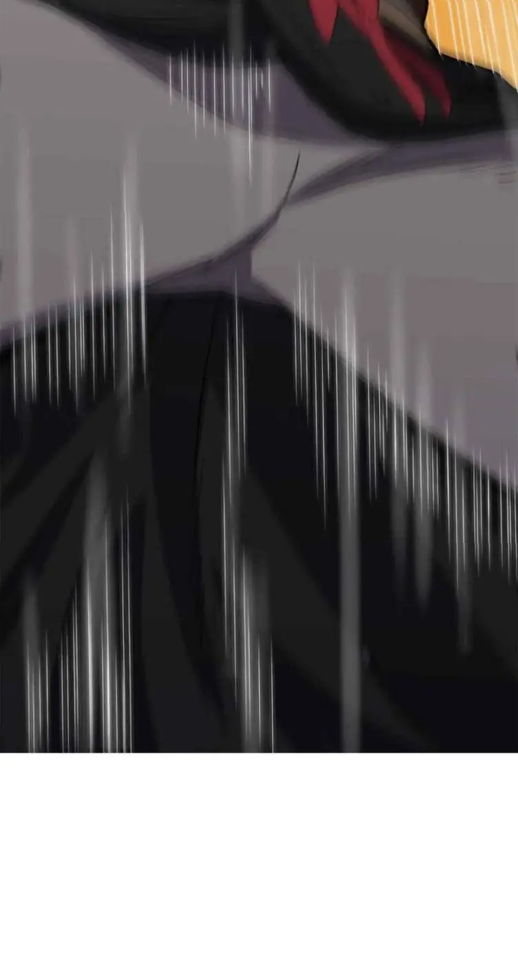 มหาสงครามพันปี ตอนที่ 18 หน้า 23