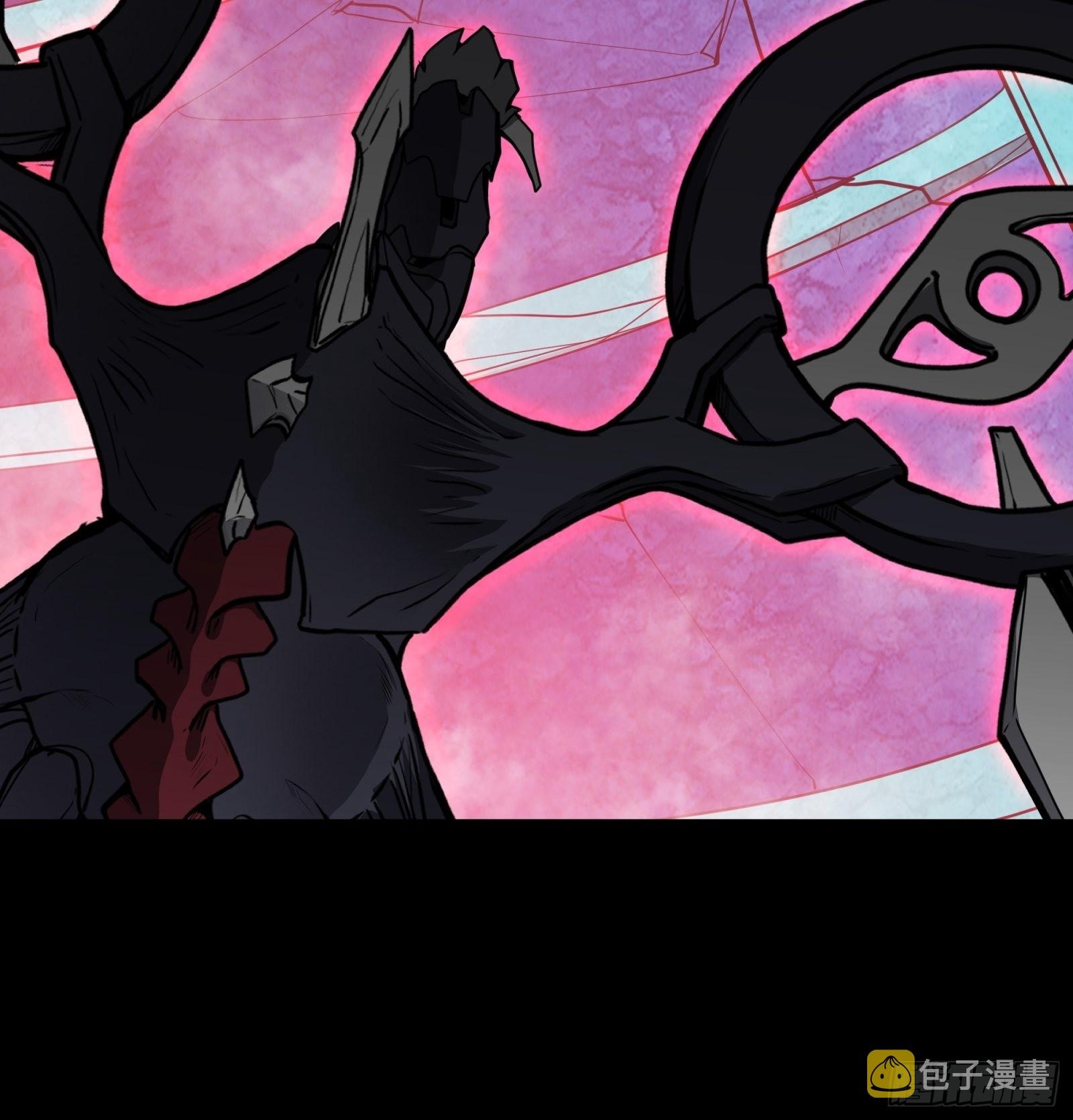 Legend of Star Genera ชนจีน ตอนที่ 75 หน้า 30