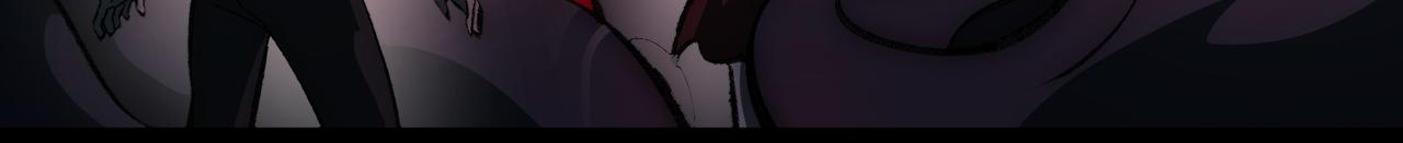 I created an Urban Legend ตอนที่ 15 หน้า 74