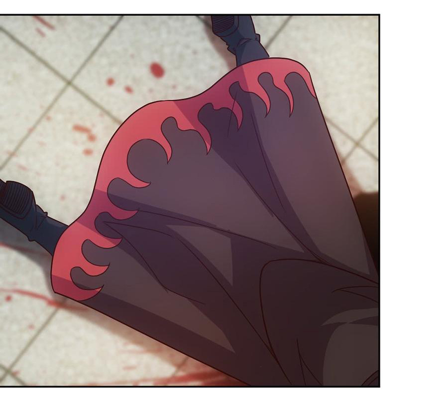 เทพเจ้าหงส์สวรรค์ ตอนที่ 31 หน้า 31