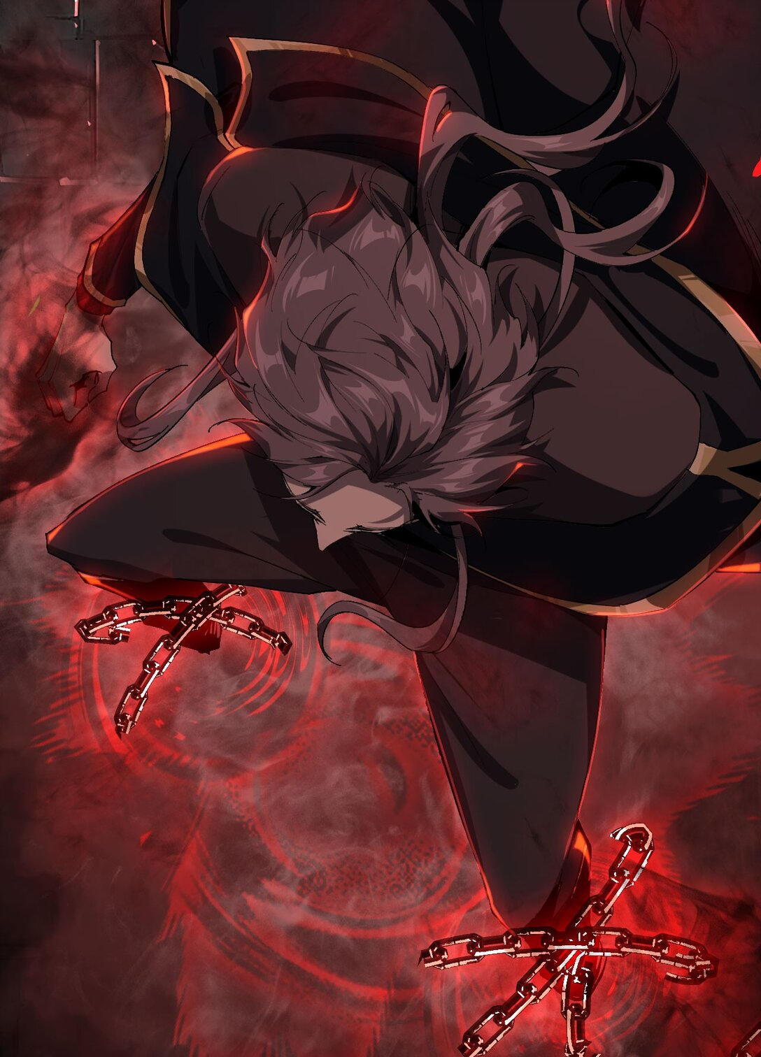 ราชาเกมนี้ คือข้านี่แหละ ตอนที่ 2 หน้า 72