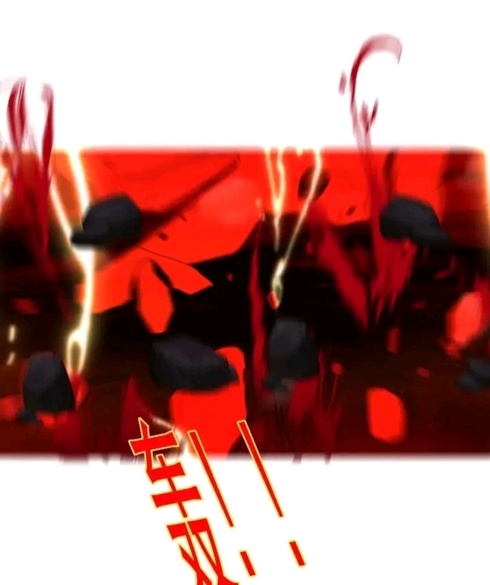 สุดยอดลูกเขยเกิดใหม่ ตอนที่ 1 หน้า 24