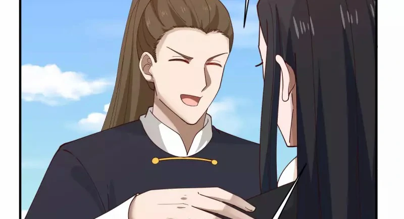 Chaos Alchemist (วิบัติการณ์เทพเซียนโอสถ) ตอนที่ 184 หน้า 14