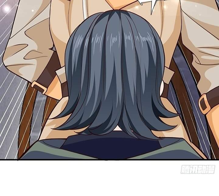 The best game master of the city – สุดยอดเซียนเกมแห่งคนร ตอนที่ 11 หน้า 8