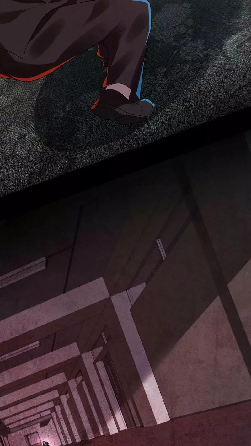 Overly Ferocious of Being Cautious ตอนที่ 26 หน้า 14