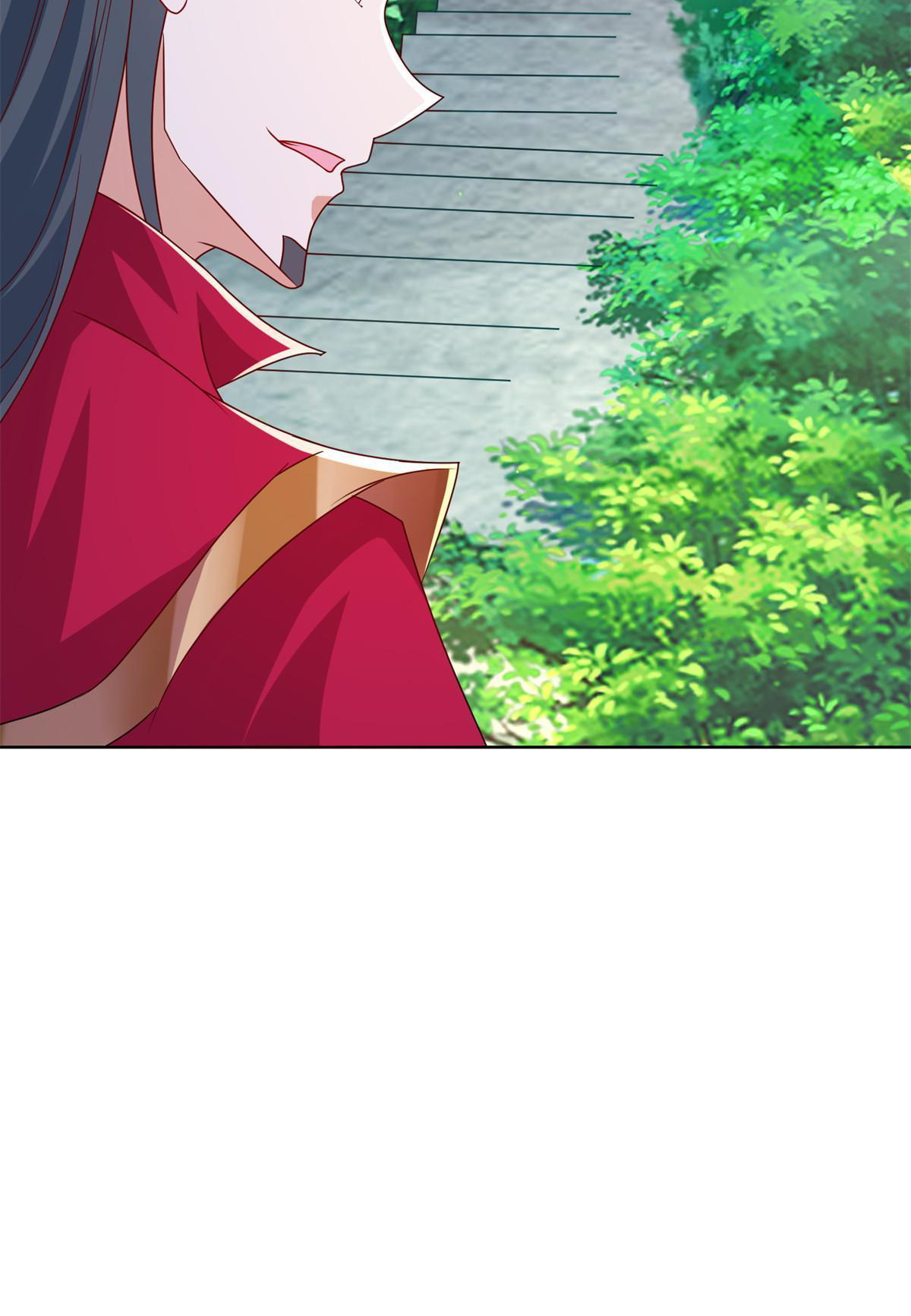 (ชนจีน) Dragon Master (จูหมิง นักรบเซียนมังกร) ตอนที่ 230 หน้า 42