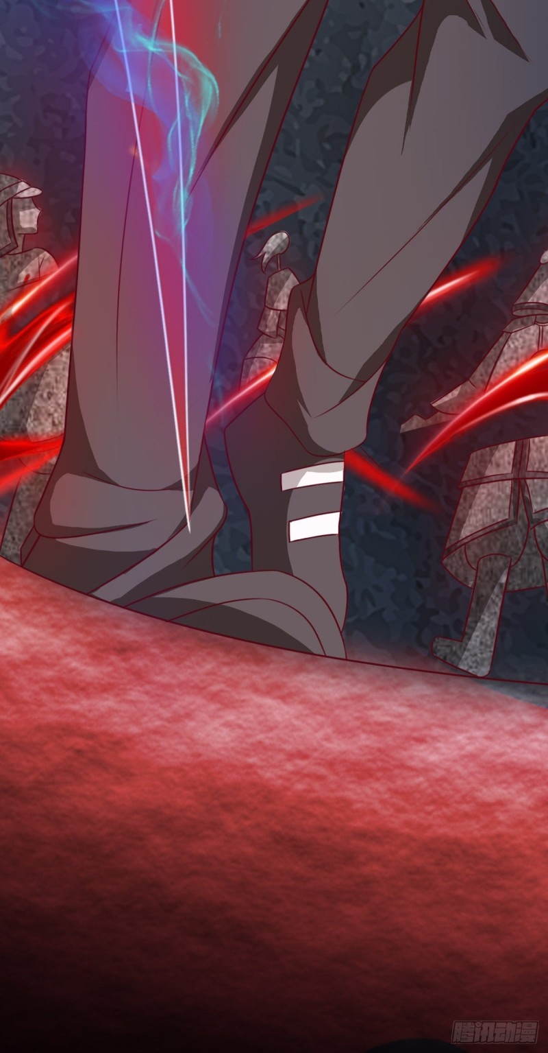 super genius doctor ตอนที่ 19 หน้า 23