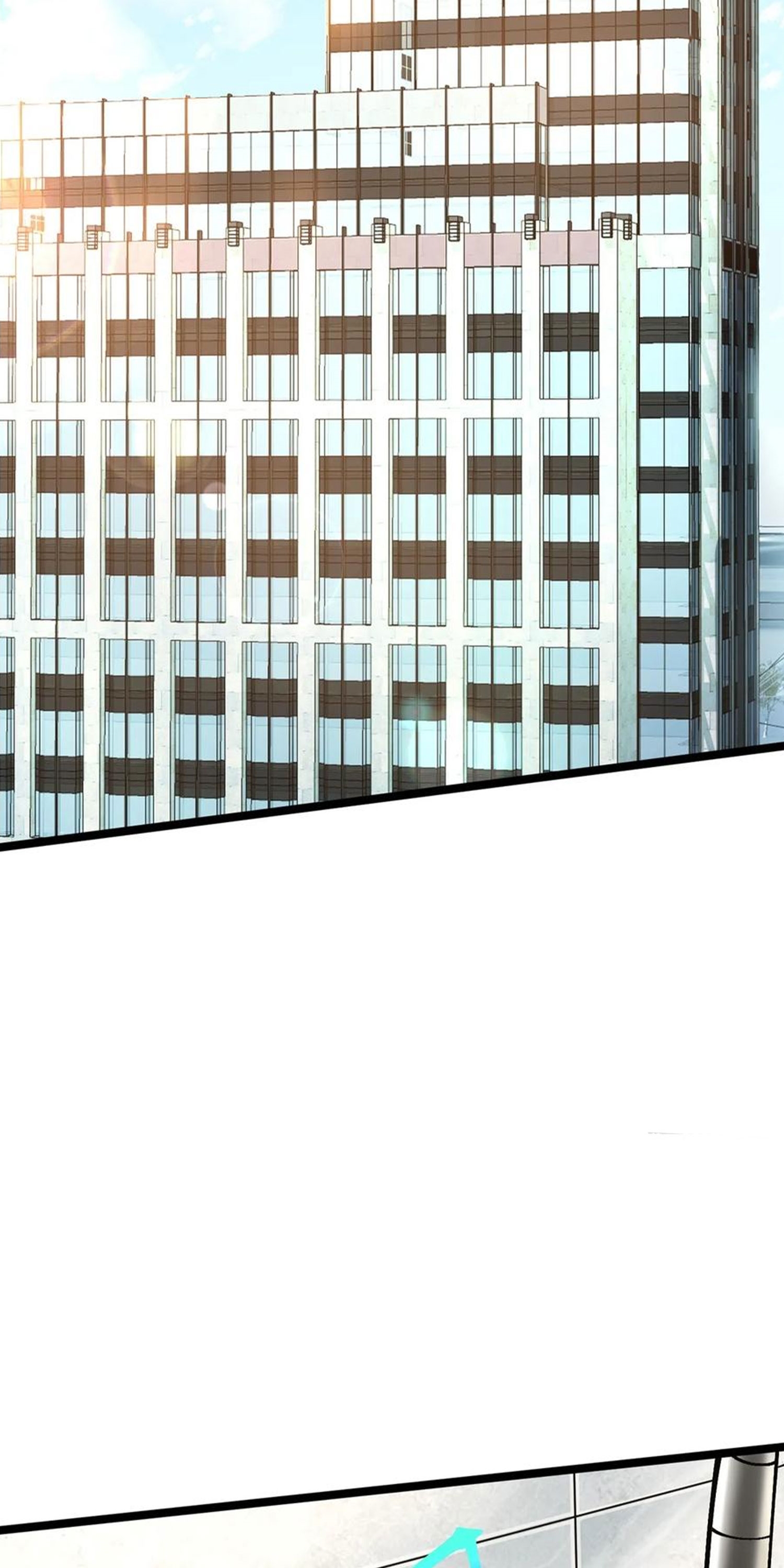 ไม่อยากเรียนทักษะ แห่งคำสาปเลย! ตอนที่ 77 หน้า 16