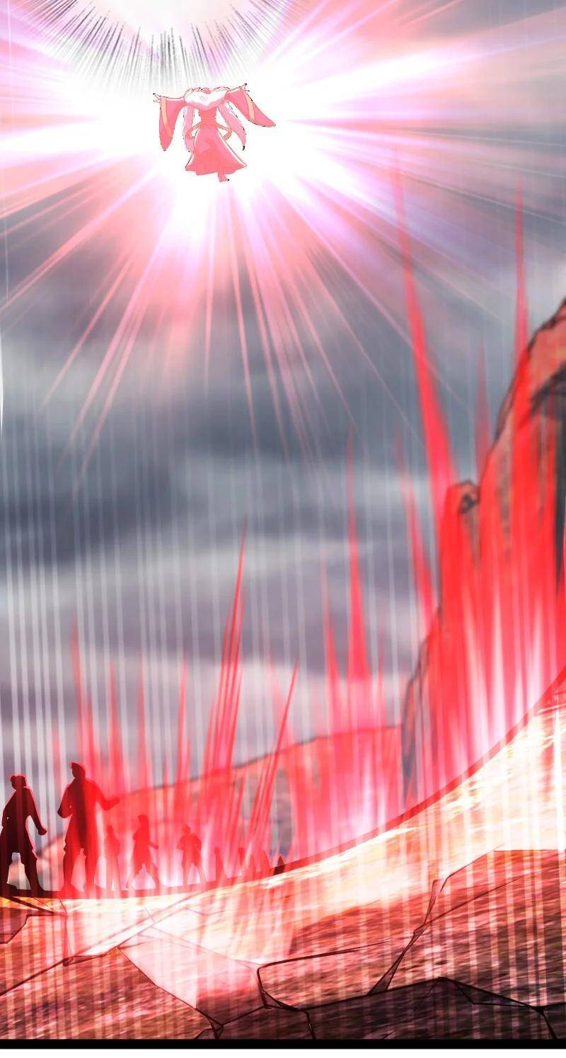 ชีวิตอันสันโดษของจักพรรดิ์หลินเกอ ตอนที่ 71 หน้า 15