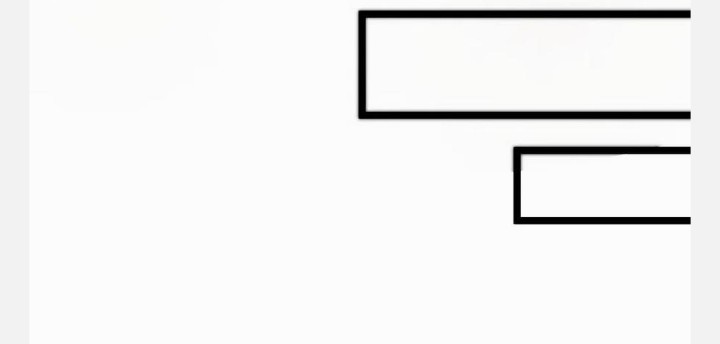 ฉันมีเซฟเฮาว์ในวันโลกาวินาศ ตอนที่ 7 หน้า 12