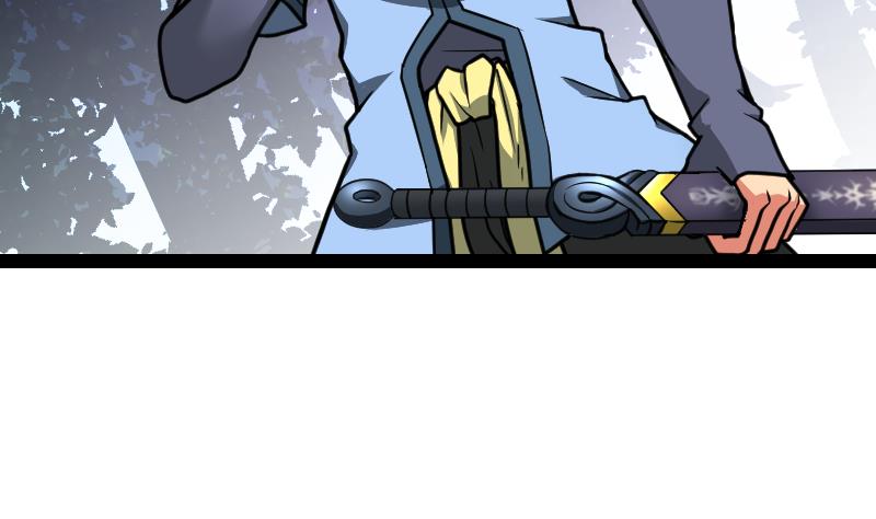 Peerless sword god เทพกระบี่ไรเทียมทาน ตอนที่ 55 หน้า 12