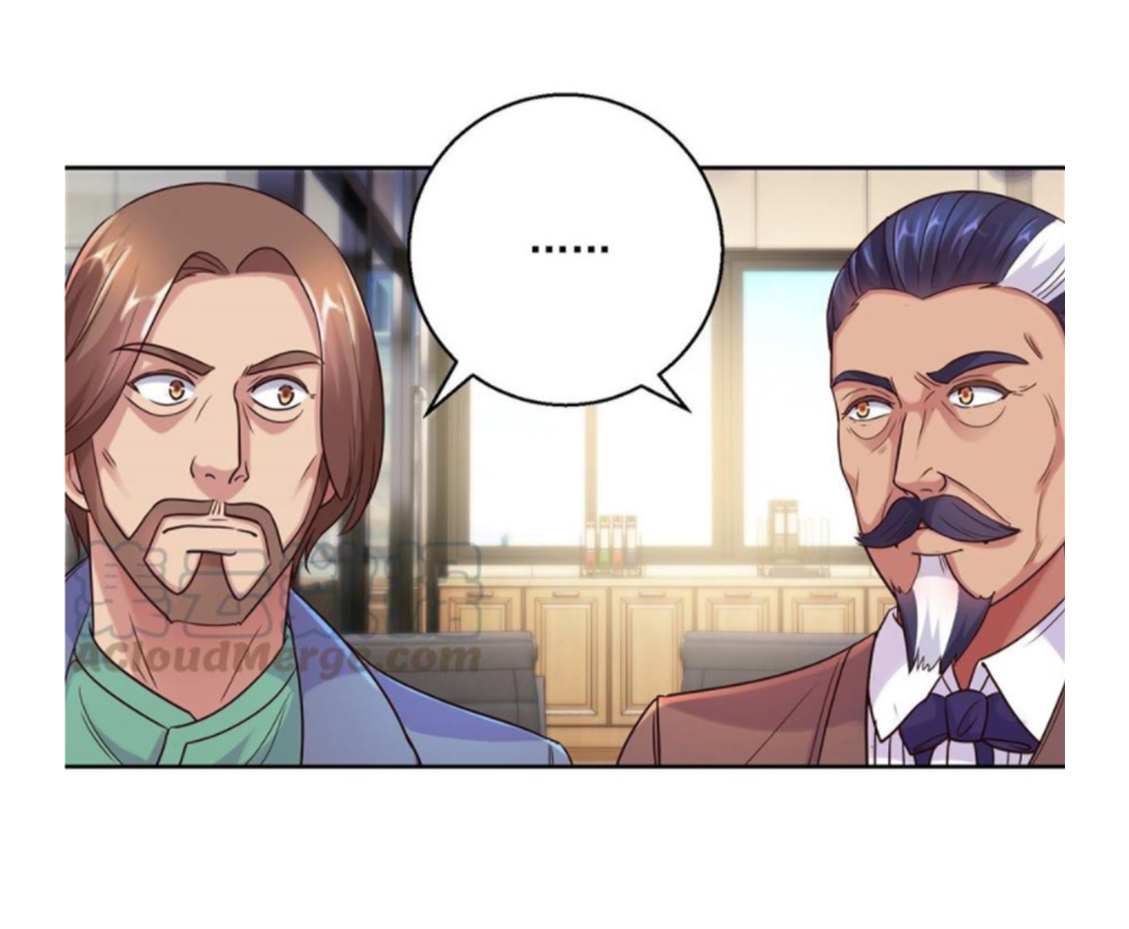 ระบบพระเจ้า ตอนที่ 160 หน้า 24