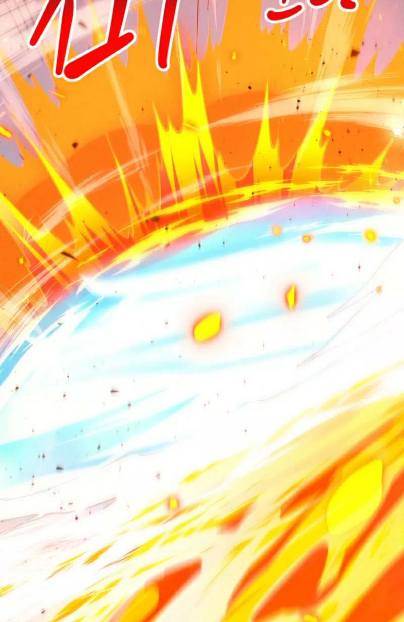 (จบ) Cultivate Immortality in The World of Superpowers (ปรมาจารย์ผู้ฝึกตนในโลกฮีโร่) ตอนที่ 37 หน้า 25