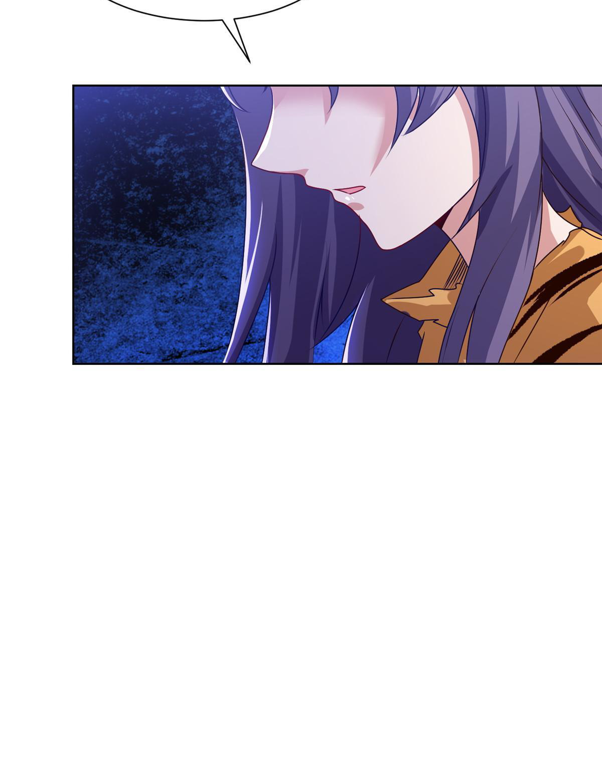 (ชนจีน) Dragon Master (จูหมิง นักรบเซียนมังกร) ตอนที่ 159 หน้า 13