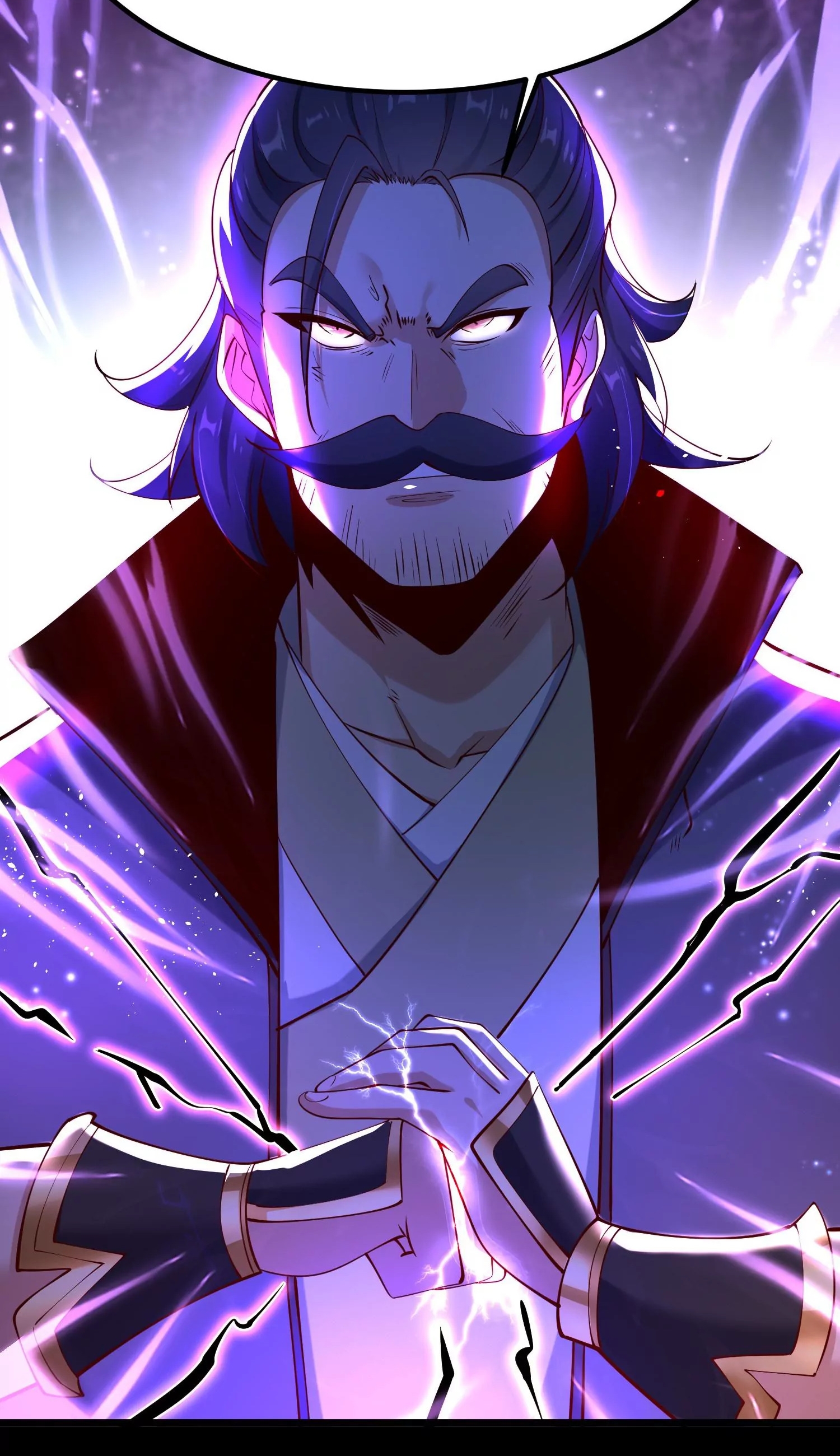 ท้าทายดินแดนพระเจ้า ตอนที่ 9 หน้า 48