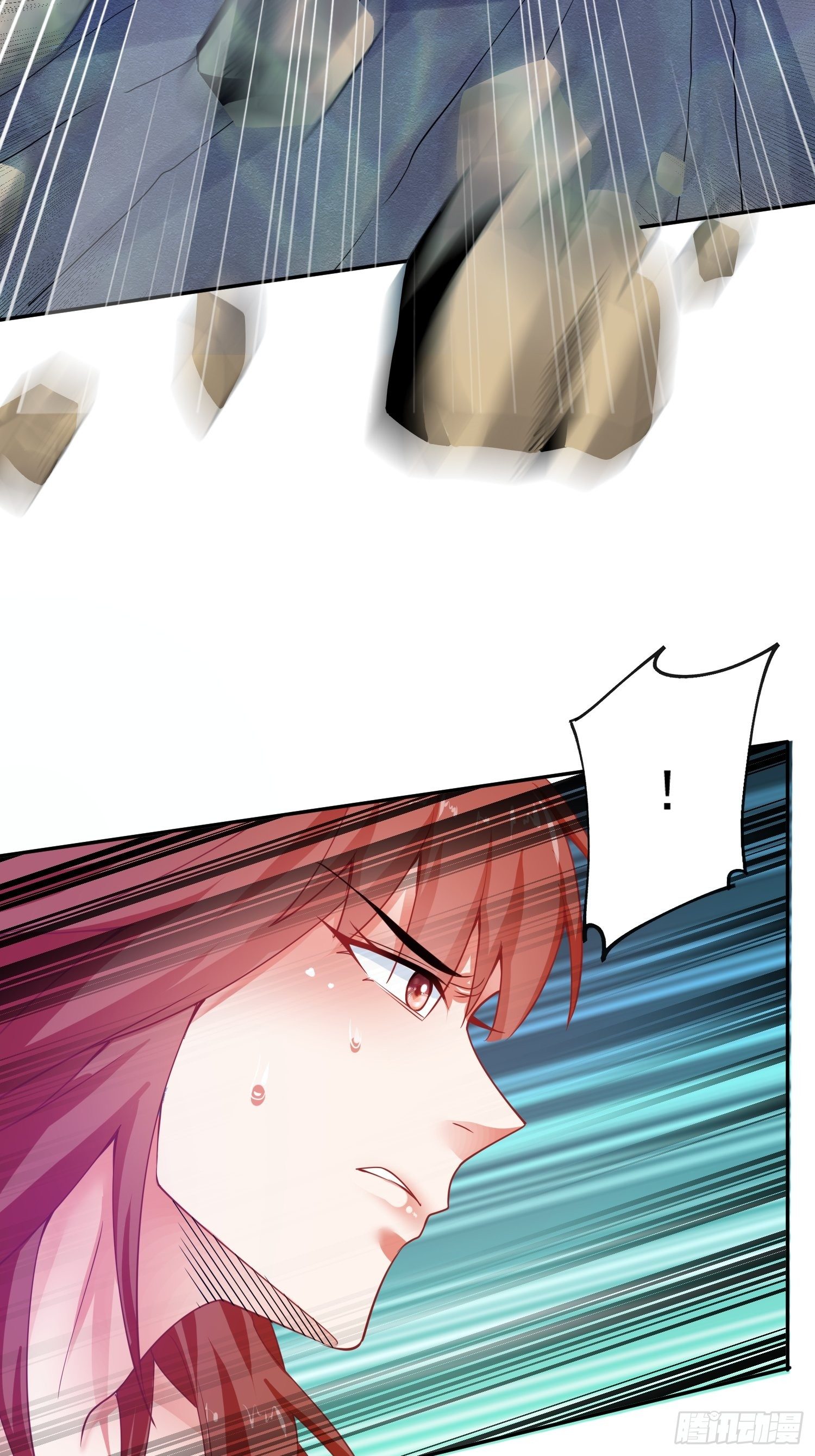 Becoming A God By Teaching Six Sisters - ข้ามีพี่สาวสุดแกร่งทั้งหกที่หาใครเทียบได้ ตอนที่ 20 หน้า 18