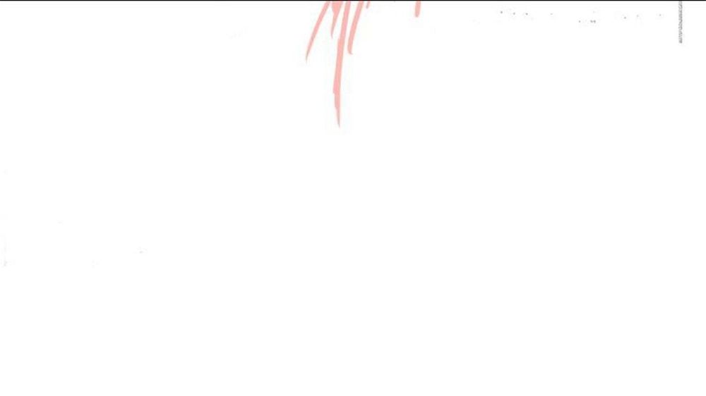 Peerless sword god เทพกระบี่ไรเทียมทาน ตอนที่ 34 หน้า 24