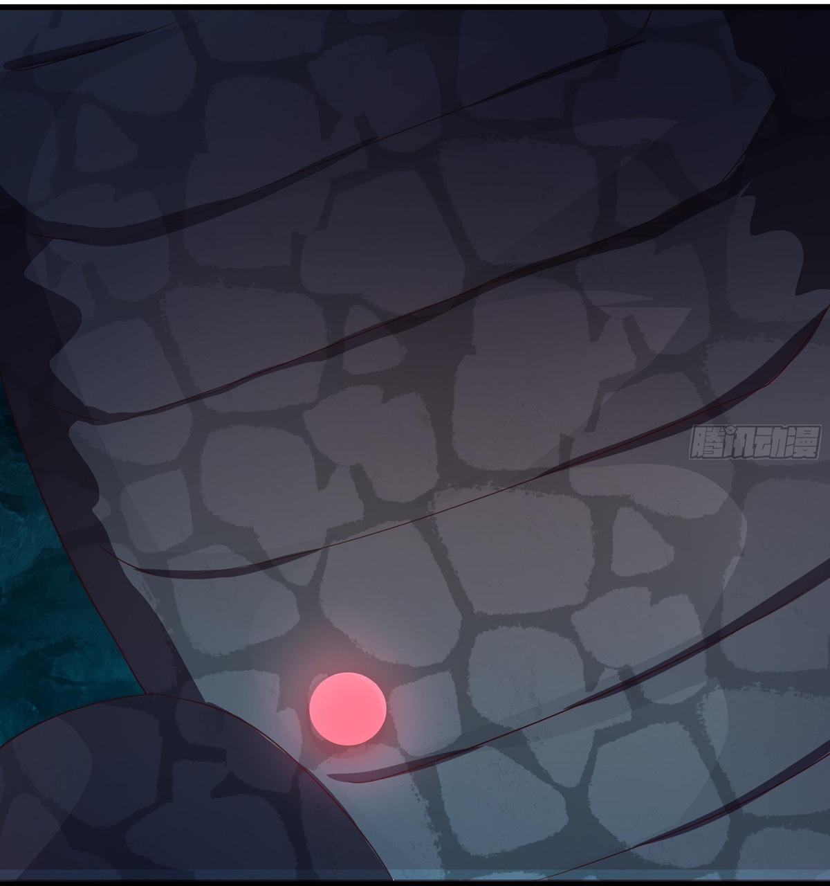 King of Hell ราชาแห่งยมโลก ตอนที่ 18 หน้า 9