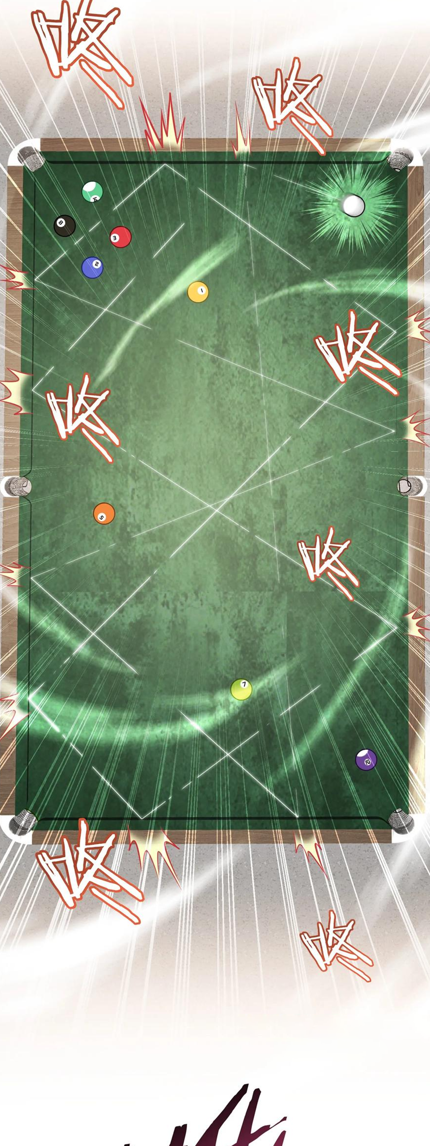 ผมไปเกาะสาวสวยกิน, แต่ตอนนี้ฉันเป็นคนร่ำรวยแล้ว~ ตอนที่ 113 หน้า 9