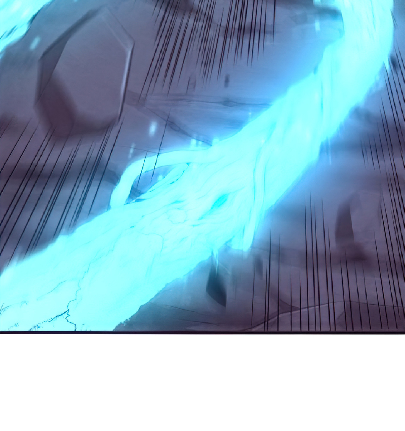 The Frenzy Of Evolution ตอนที่ 19 หน้า 63