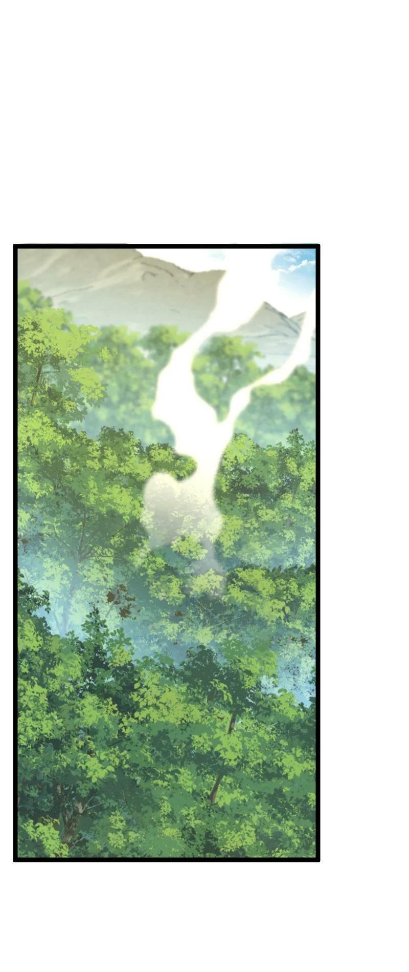 ชีวิตอันสันโดษของจักพรรดิ์หลินเกอ ตอนที่ 181 หน้า 41