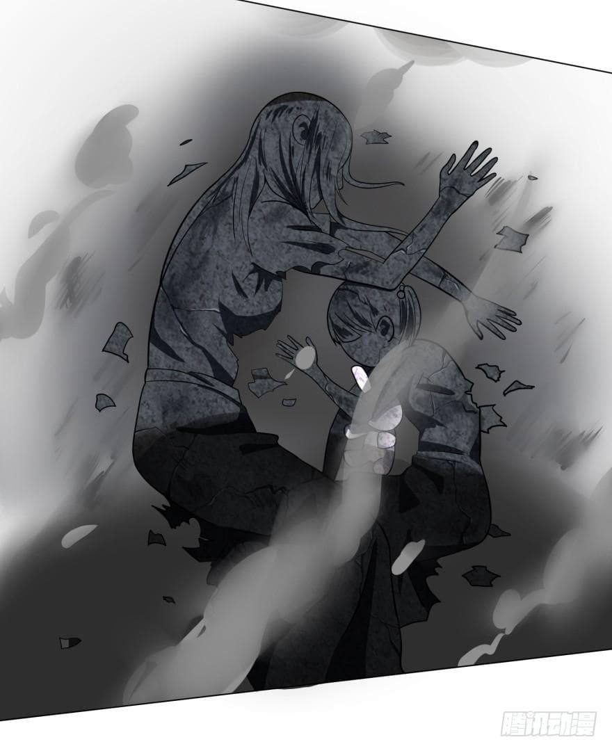 List of villains ตอนที่ 17 หน้า 19