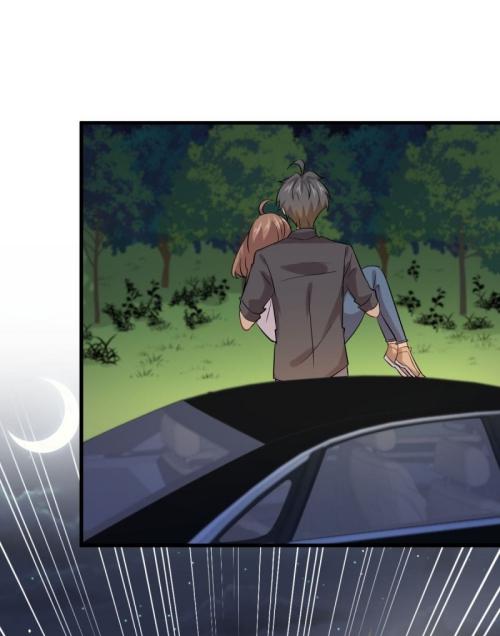 Immortal Swordsman in The Reverse World ข้าเซียนกระบี่ไม่เกาะสตรี ตอนที่ 104 หน้า 17