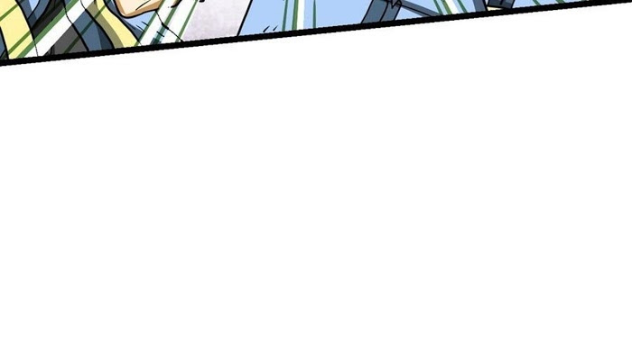 Peerless sword god เทพกระบี่ไรเทียมทาน ตอนที่ 14 หน้า 27