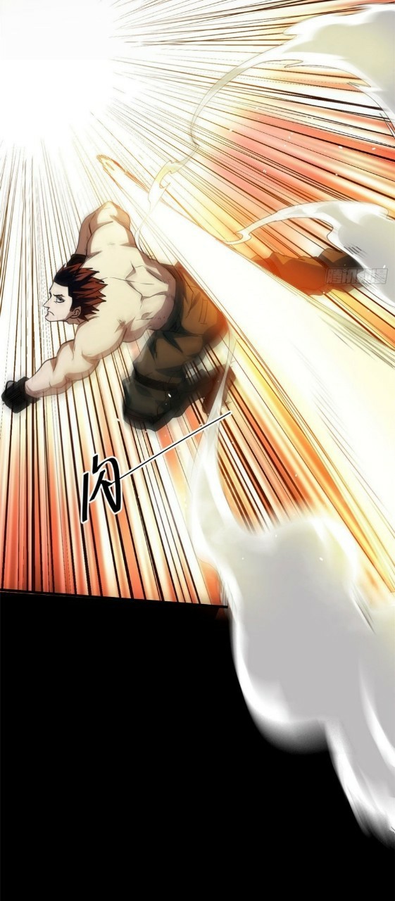 รูเล็ตเวิลด์ สุ่มไอเทมเอาชีวิตรอด ตอนที่ 62 หน้า 24