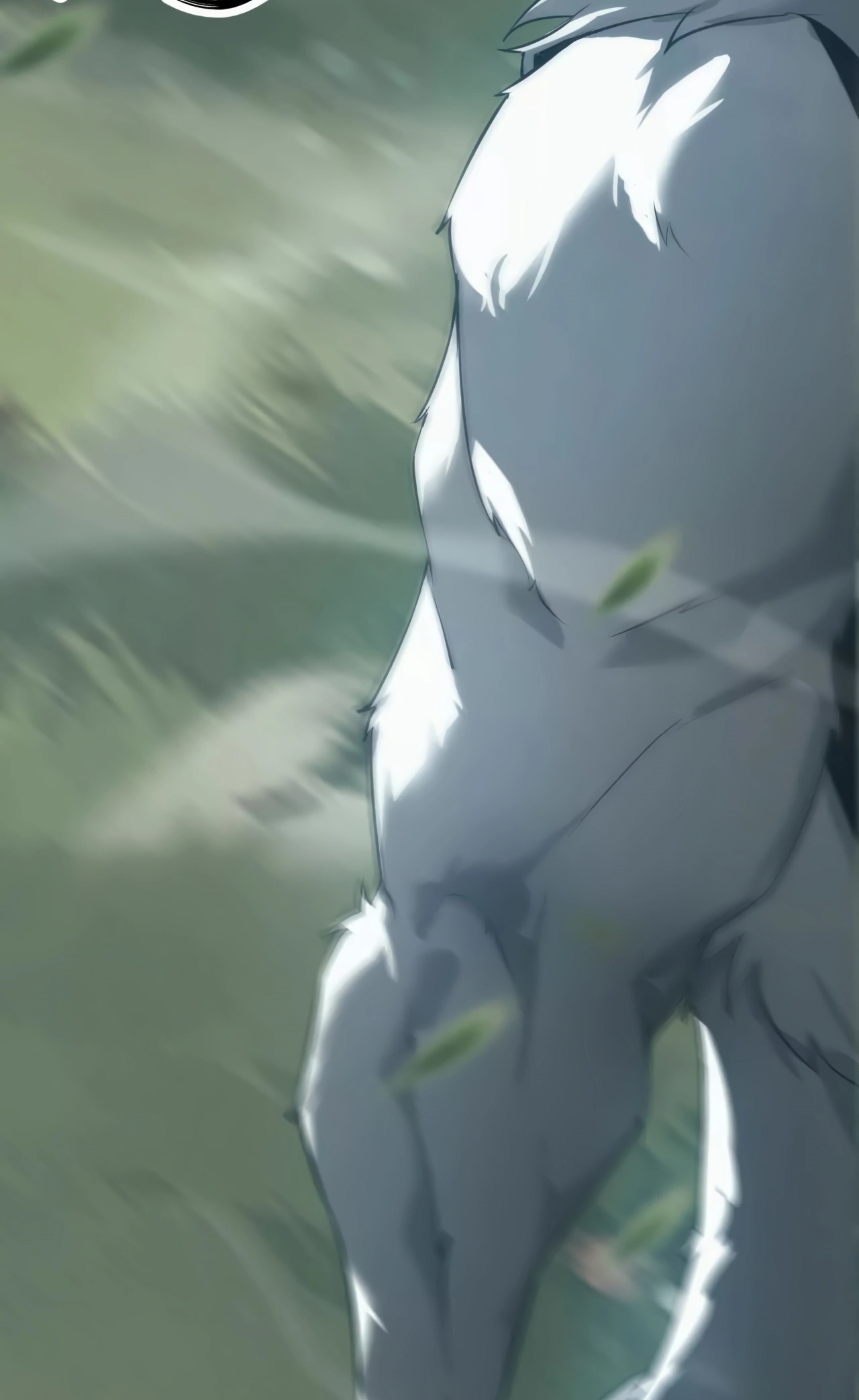 ยอดคน ณ โลกออนไลน์ ตอนที่ 4 หน้า 111