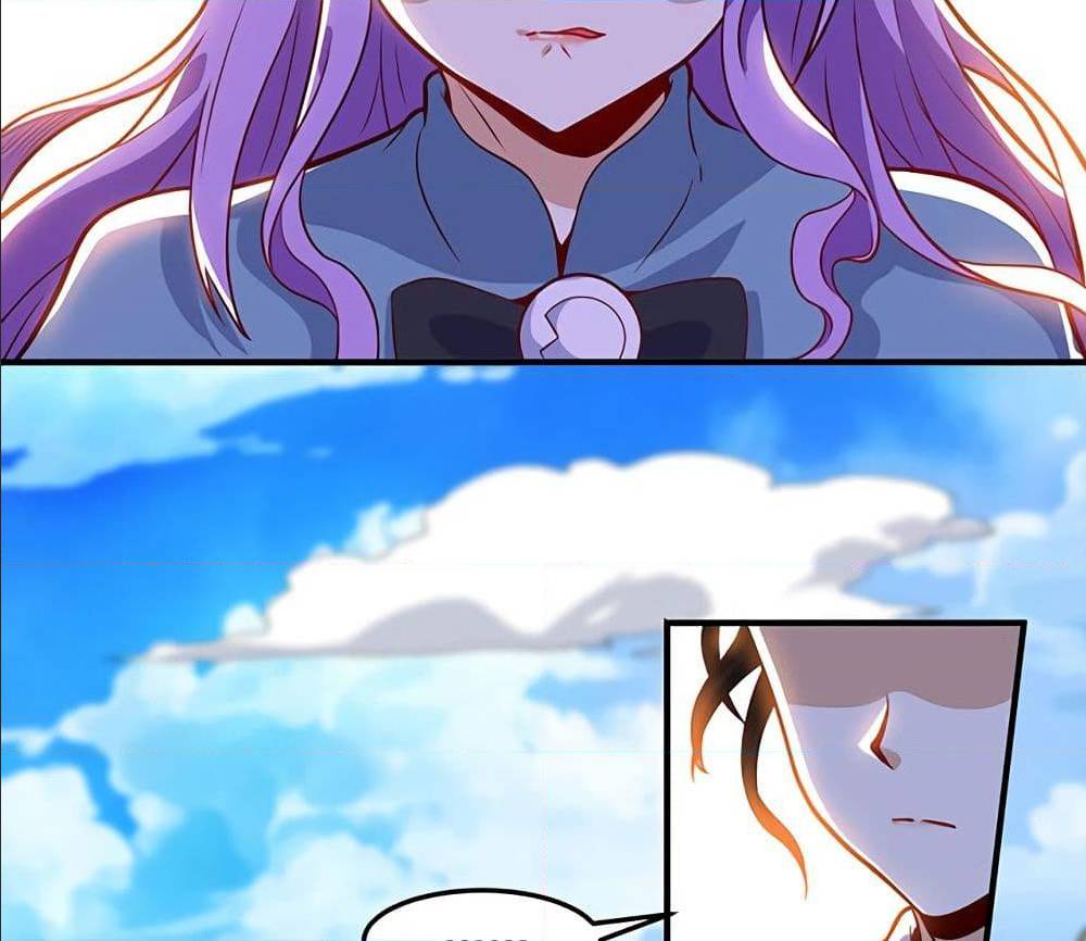 Martial Emperor ตอนที่ 35 หน้า 49