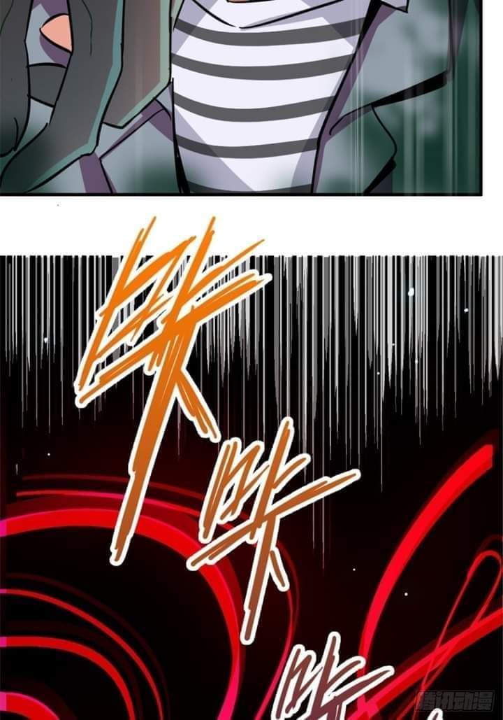 รถไฟสายเหนือ47x ตอนที่ 11 หน้า 43