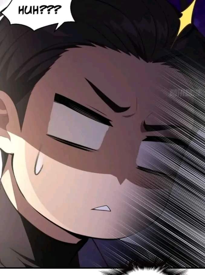 ผมเป็นตัวร้ายในนวนิยาย ตอนที่ 7 หน้า 11