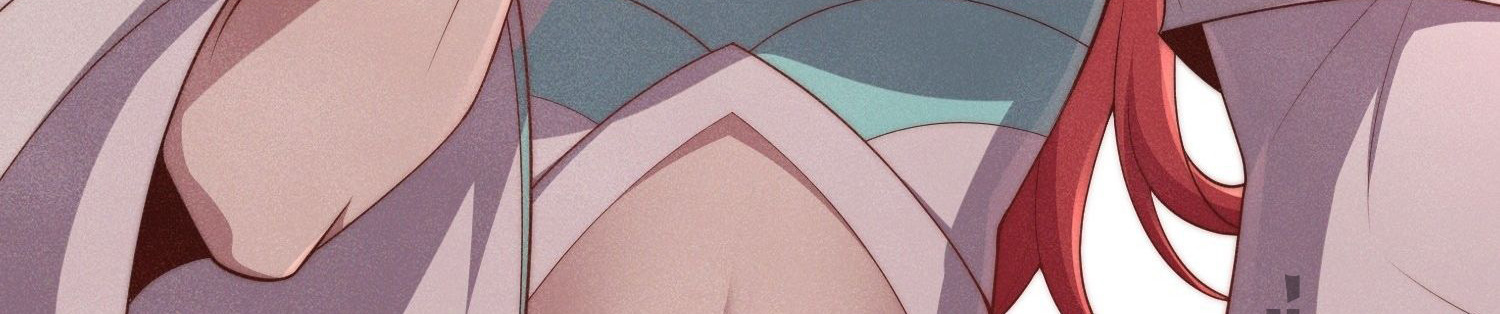 หลอมปราณ 3000 ขั้น : รับจักรพรรดินีเป็นศิษย์ ตอนที่ 5 หน้า 47