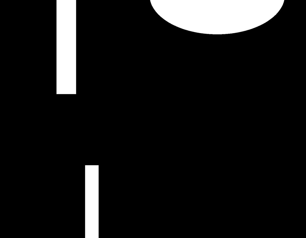 I created an Urban Legend ตอนที่ 35 หน้า 79