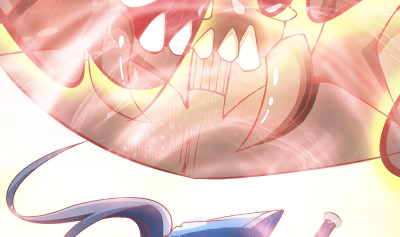 Peerless sword god เทพกระบี่ไรเทียมทาน ตอนที่ 63 หน้า 61