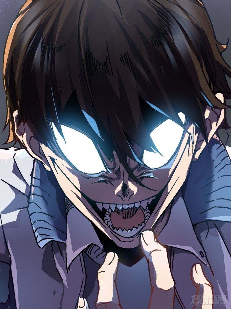 วิวัฒนาการแห่งอสูร : เริ่มต้นจากการตื่นขึ้นเป็นราชาแห่งอสูร! ตอนที่ 1 หน้า 92