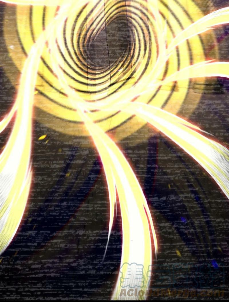 ชีวิตอันสันโดษของจักพรรดิ์หลินเกอ ตอนที่ 216 หน้า 7