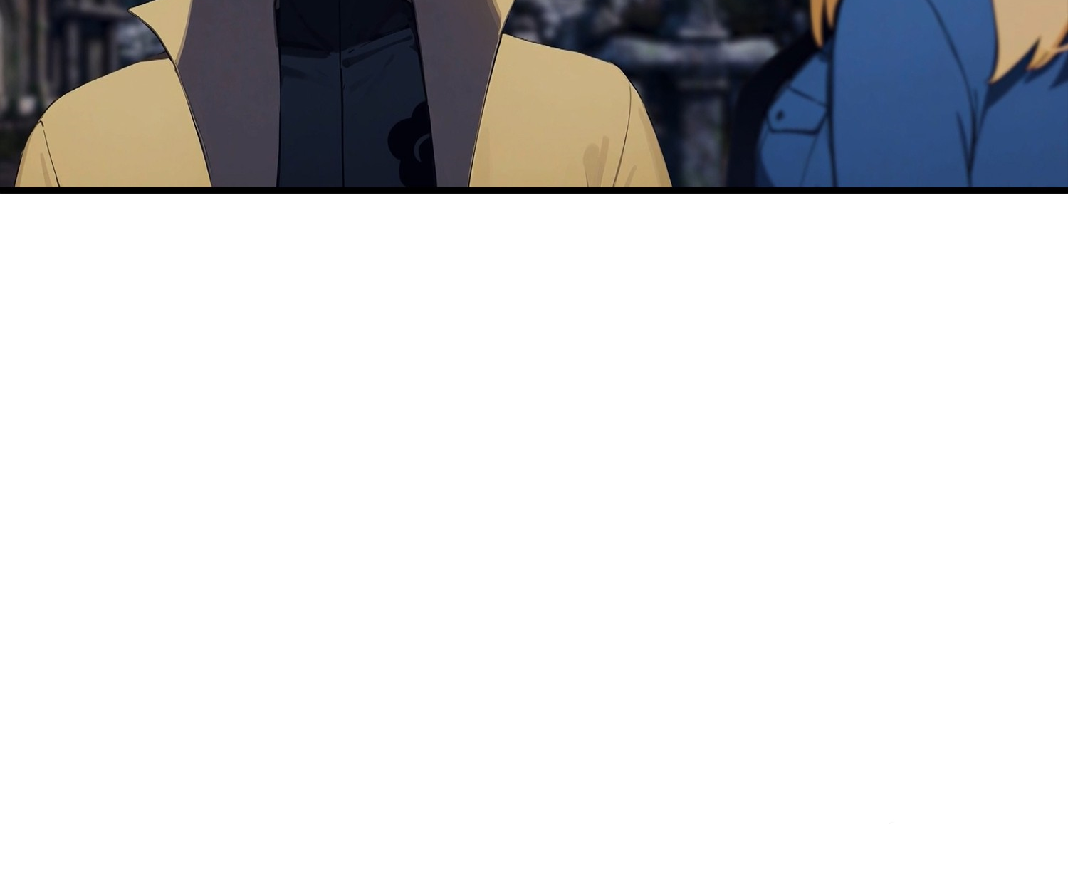 จอมยุทธ์ปราบผี  แค่ลงเขาโลกก็สั่น ตอนที่ 4 หน้า 50