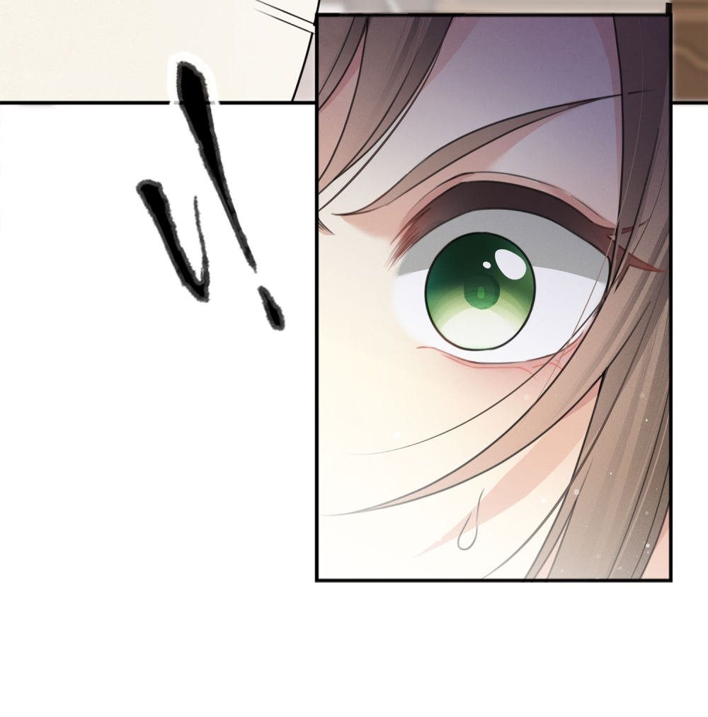 ลำนำรักเทพสวรรค์ ตอนที่ 15 หน้า 48