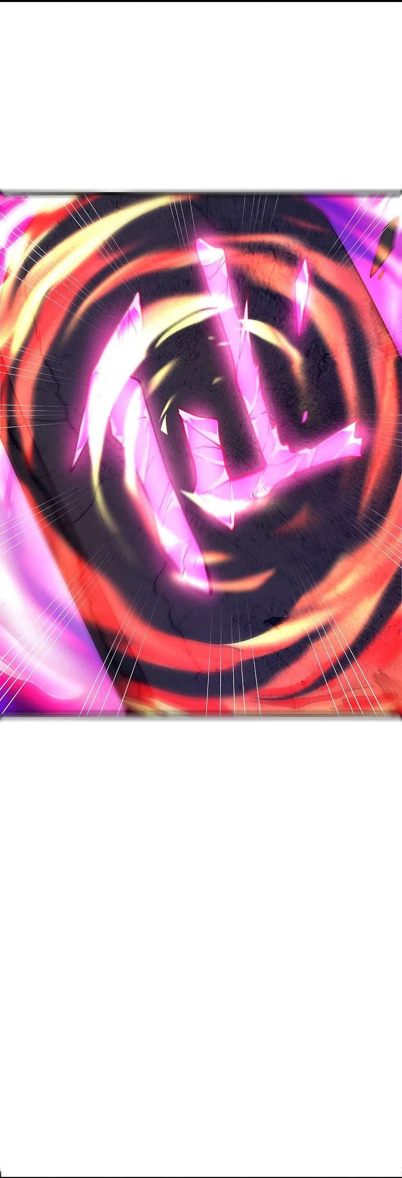 peerless battle spirit ตอนที่ 438 หน้า 14