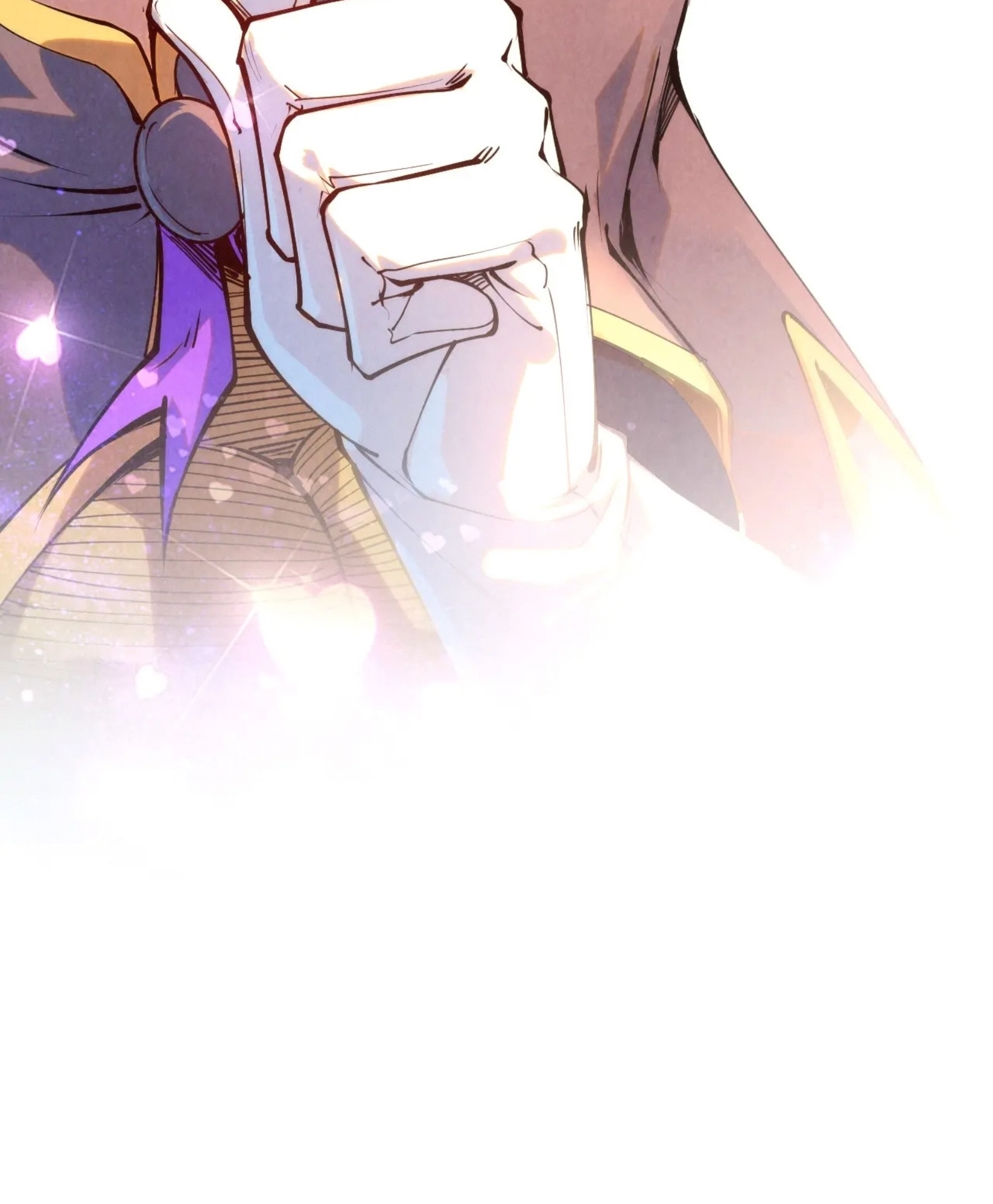 มหาเทพนิรันดร์กาล ตอนที่ 159 หน้า 61