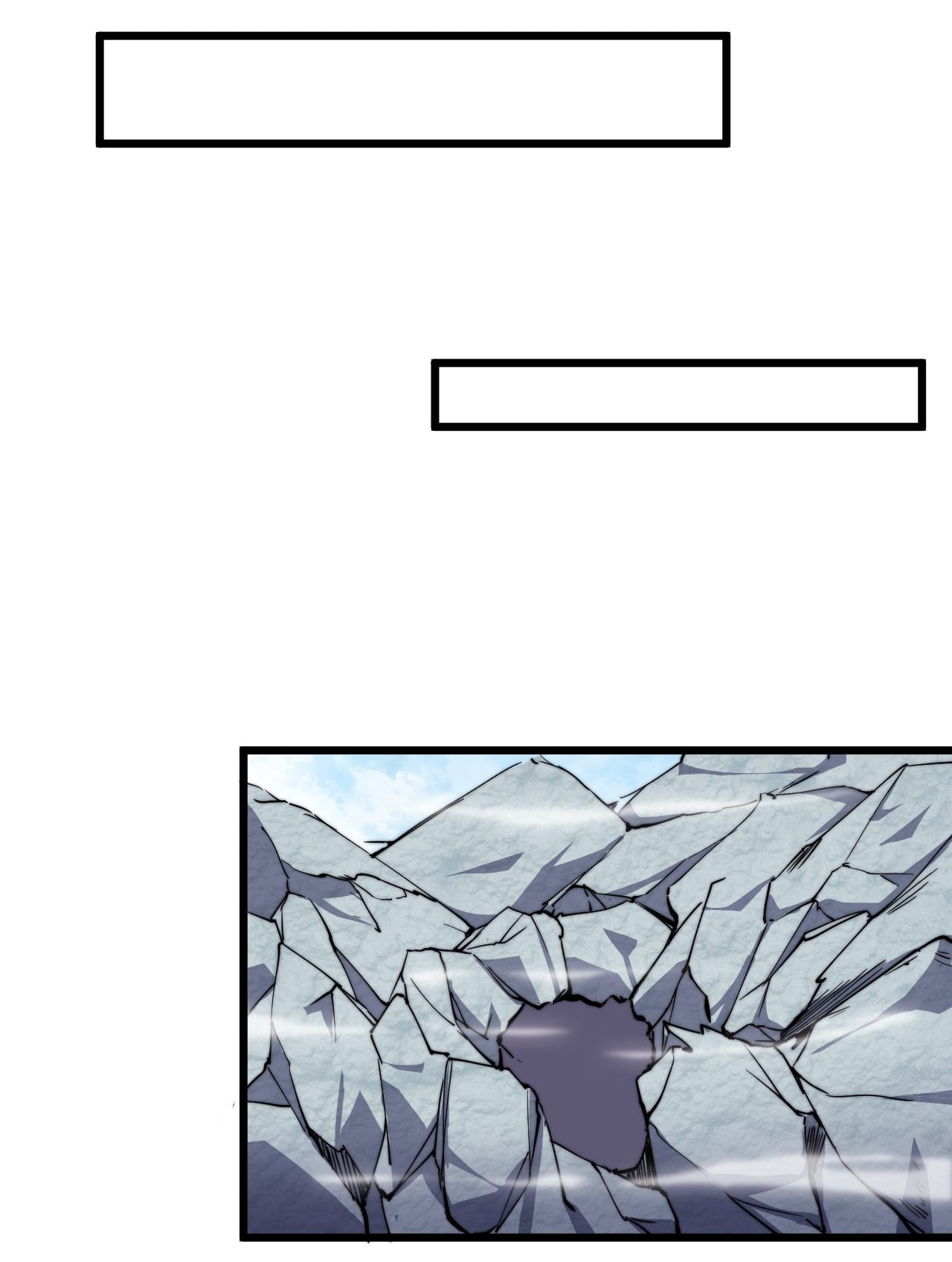 I'm longlife 9000 years old ตอนที่ 17 หน้า 13