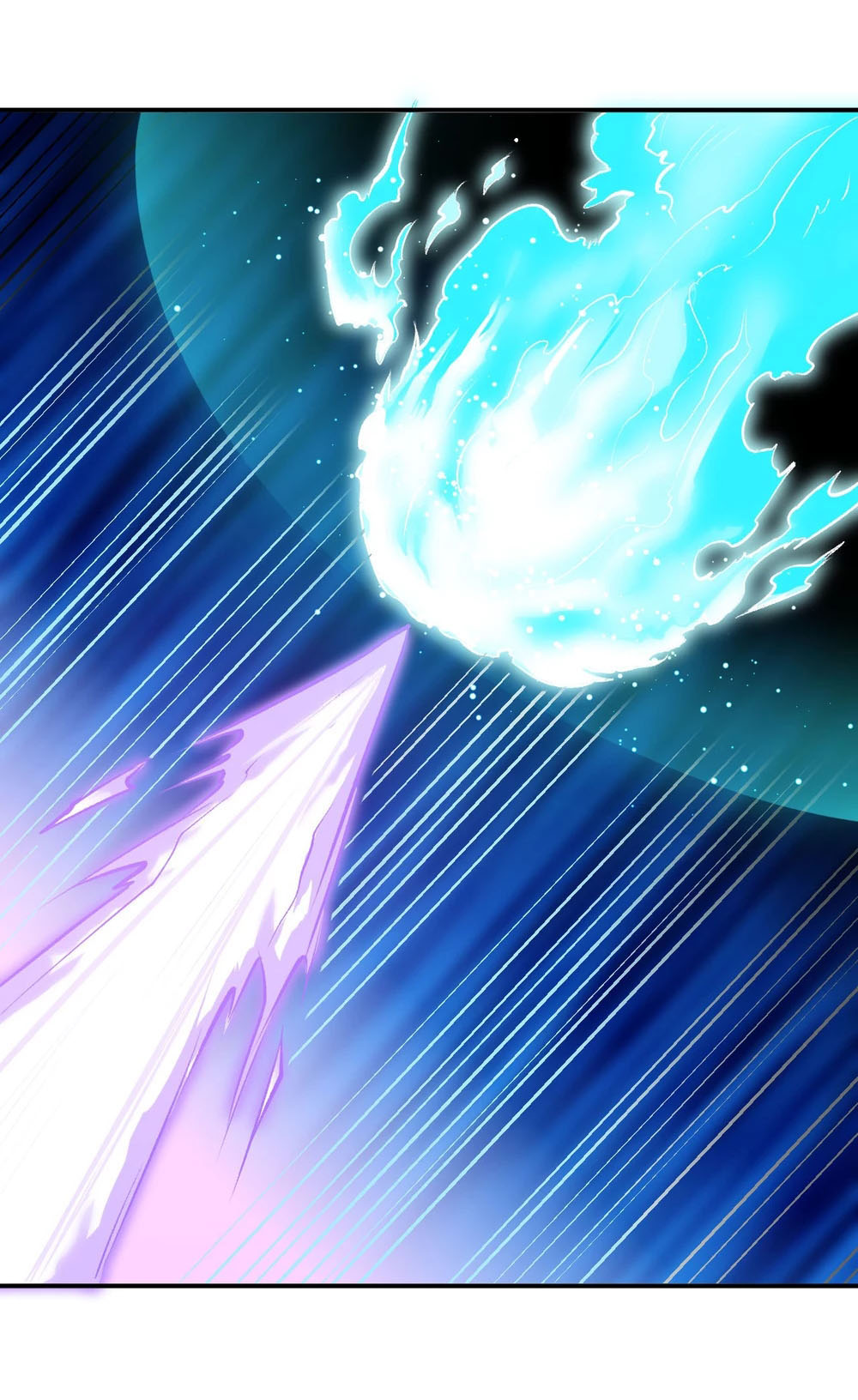 Against the Gods - อสูรพลิกฟ้า ตอนที่ 315 หน้า 19