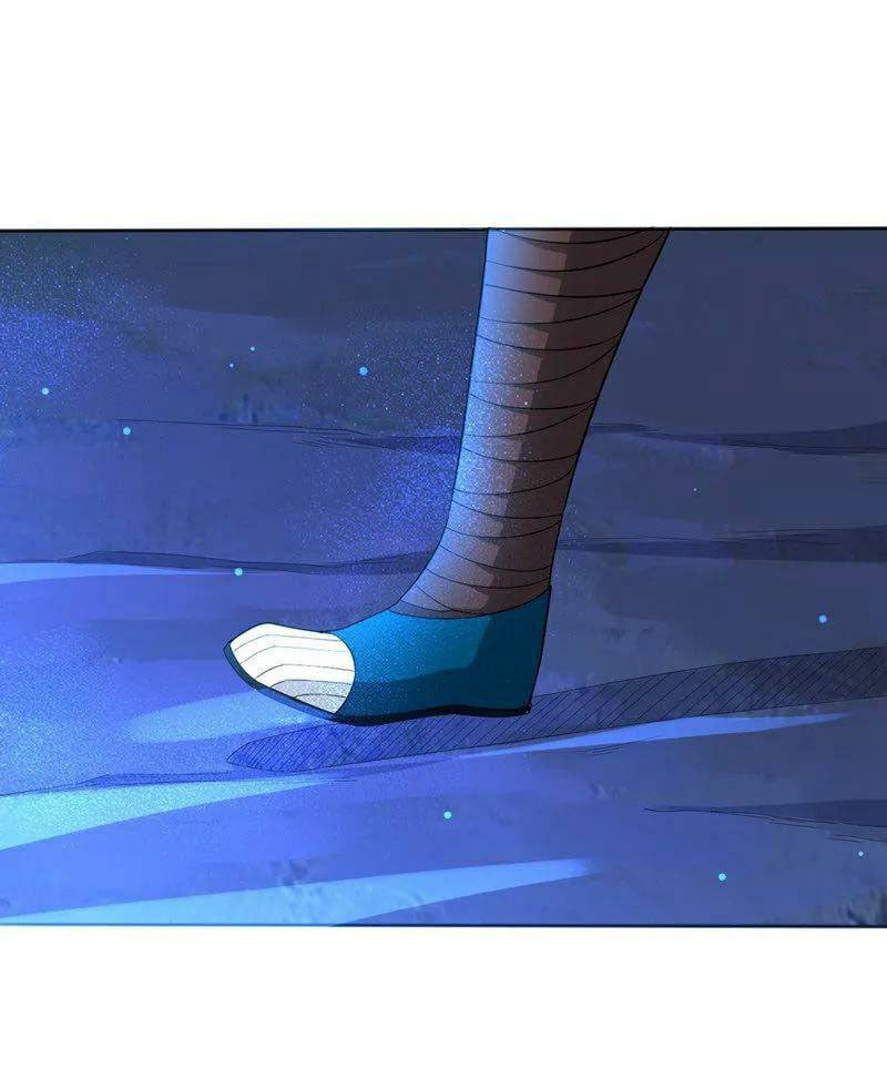 ข้ารับใช้ชั้นหนึ่ง ตอนที่ 19 หน้า 25