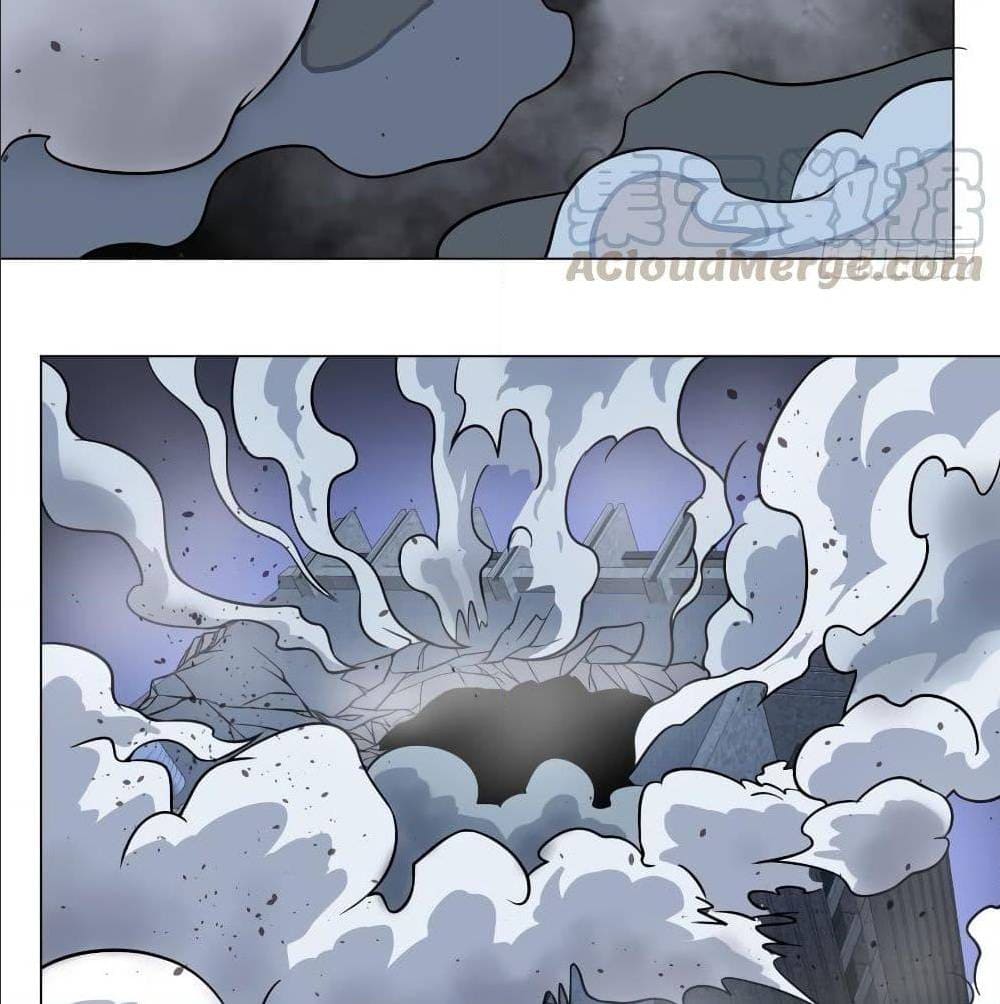 List of villains ตอนที่ 53 หน้า 73