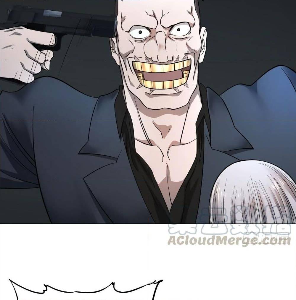 List of villains ตอนที่ 46 หน้า 10